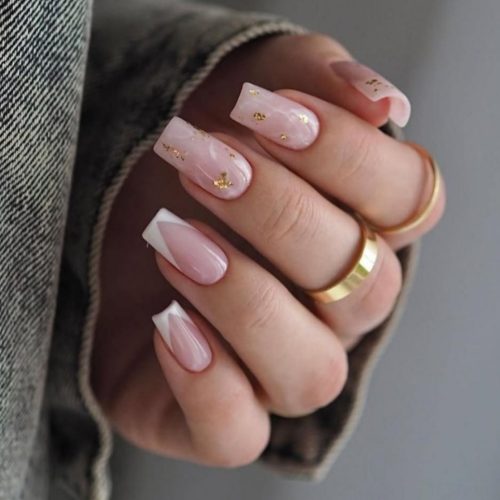 آموزش تخصصی کاشت ناخن