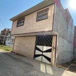 فروش خانه ویلایی