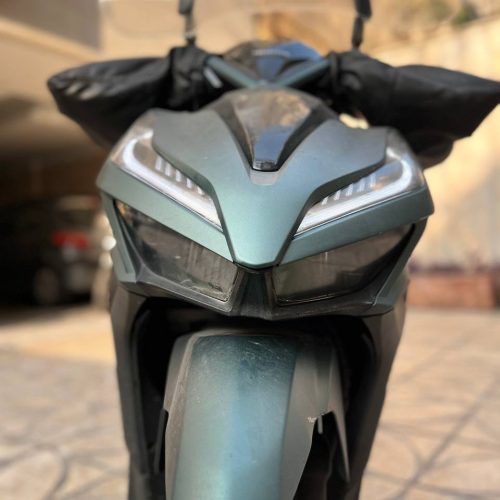 طرح کلیک درحدبدون خال