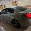 فروش یا معاوضه