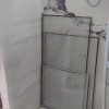 آپارتمان طبقه دوم روی پیلوت