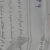 موتور125