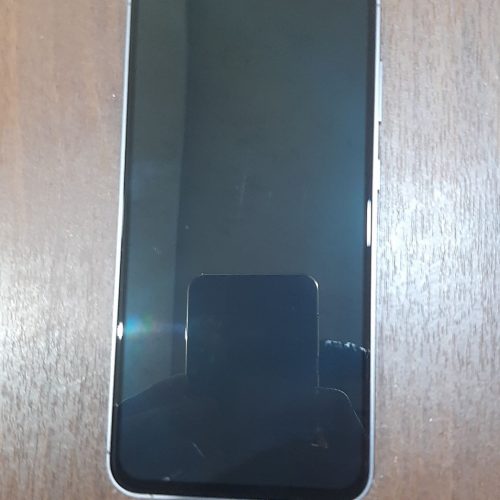 سامسونگ S23FE رام8 حافظه 256