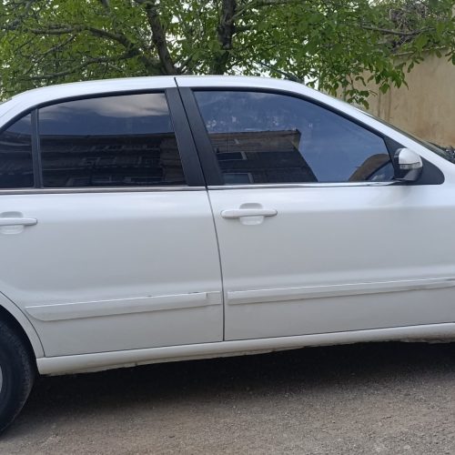 سمند سورن پلاس ef7 مدل 1400