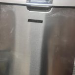 ماشین ظرفشویی سامسونگ