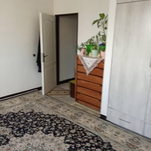 فوری فوری فروش آپارتمان 107 متری سند دار در مجتمع آشیانه مهر