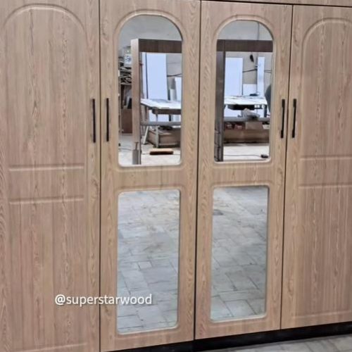 تولید و پخش انواع تخت های کم جا و کمد مجموعه های خاص