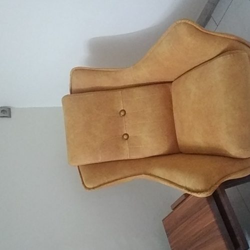 مبل تخت خواب شو 8 نفره در حد نو