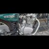 فروش موتورسیکلت 125