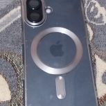 16 نرمال  درحد نو