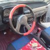 فروش پراید 131 مدل 87