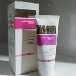 کرم بوتاکس پنج کاره