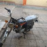 موتور مدل83مدارک تکمیل