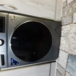 تعمیرات در منزل