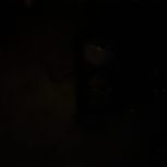 تعمیرات تخصصی دسته و انواع کنسول های بازی