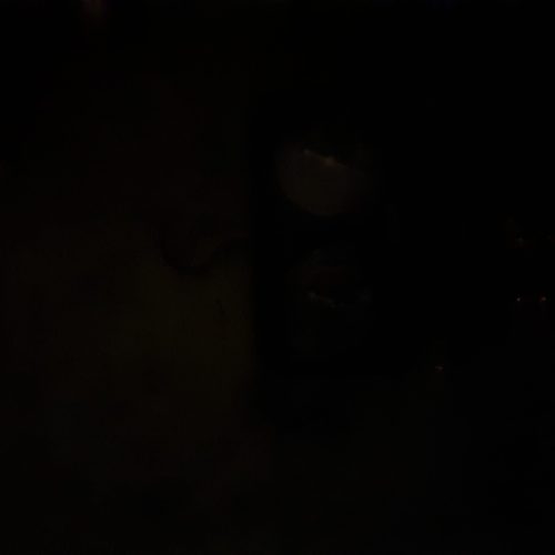 تعمیرات تخصصی دسته و انواع کنسول های بازی