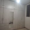یک واحد آپارتمان 75 متری دو خواب فروش فوری
