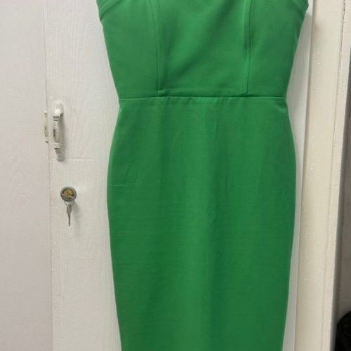 لباس مجلسی(تولد،مهمونی،عروسی)