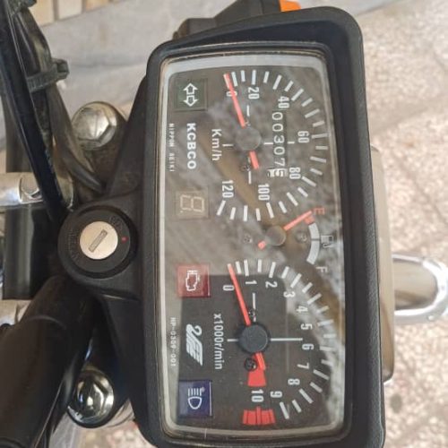 بهرو سه تا دونه کار  خشک سند سفید