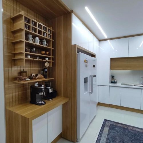 اَستادکارماهرخدمات.mdf