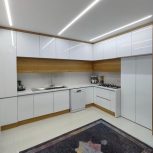 اَستادکارماهرخدمات.mdf