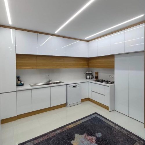 اَستادکارماهرخدمات.mdf