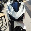 کلیک 160 تایلندی cbs