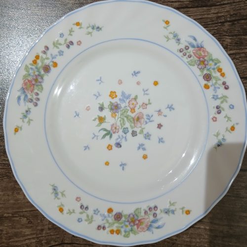 بشقاب غذا خوری میوه خوری وخورشید خوری آرکوپال