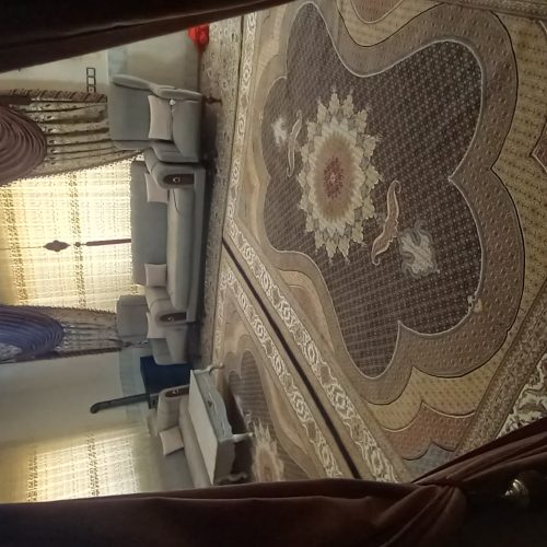 فروش خانه ویلایی