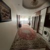 اجاره روزانه واقع در کوی راه حق اصفهان