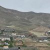 500متر زمین ویلایی گرمابسرد دماوند