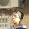دو عدد موتور هواپیما طرح دماغ خوکچه بجگانستانی