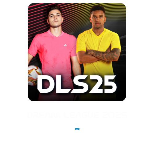 سکه و الماس دریم لیگ