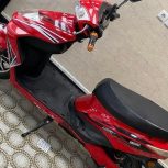 پیرانشهر  خیابان آزادی