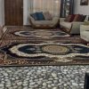 آپارتمان 90 متری فول امکانات بلوار دانش‌آموز
