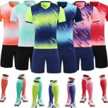 چرخدار ماهر نیازمندیم