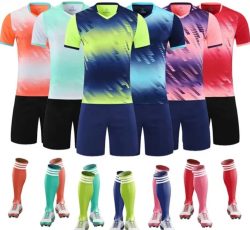 چرخدار ماهر نیازمندیم