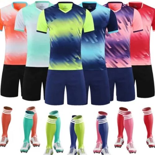 چرخدار ماهر نیازمندیم