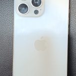 گوشی اپل شبیه اصل