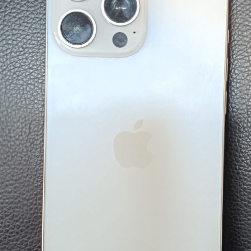 گوشی اپل شبیه اصل