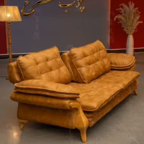 مبل مدل کاپلی