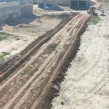 اجاره گریدر غلطک ابپاش