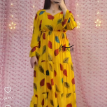 خیاطی حرفه ای