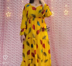 خیاطی حرفه ای