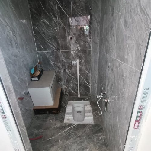 فروش خانه نوساز