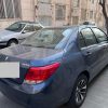 مدل 98 47 هزارتا کارکرد