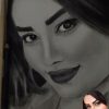 سفارش طراحی سیاه قلم