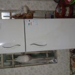 یخچال فریزری