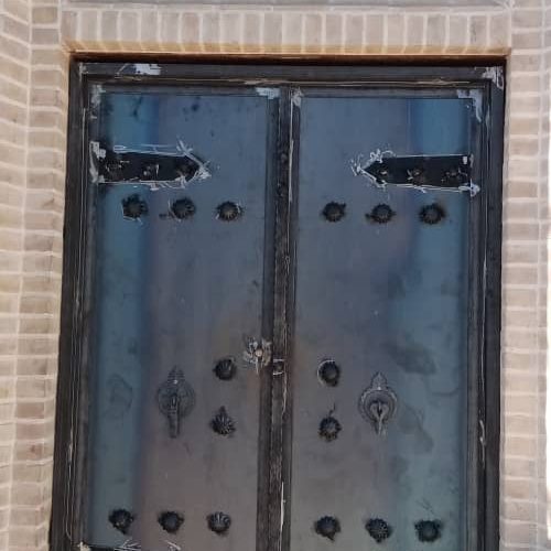 جوشکاری