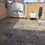 خونه ویلای به فروش میرسد